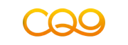Logo Techcombank