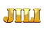 Logo Vietcombank