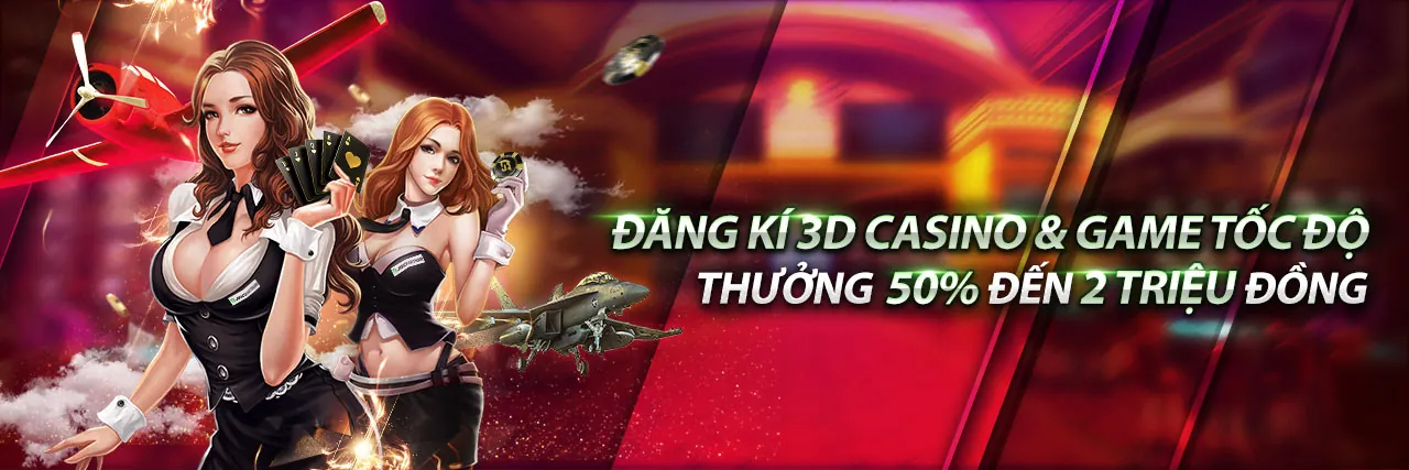 pp922 – Trải nghiệm cá cược đỉnh cao