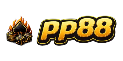 pp88 chính thức